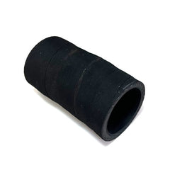 Water Hose	112570