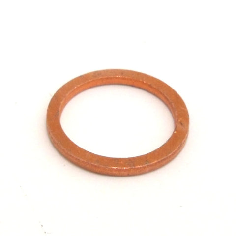 Washer	11270260