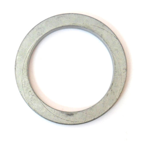 Front Wheel Bearing Shaft Washer	112800