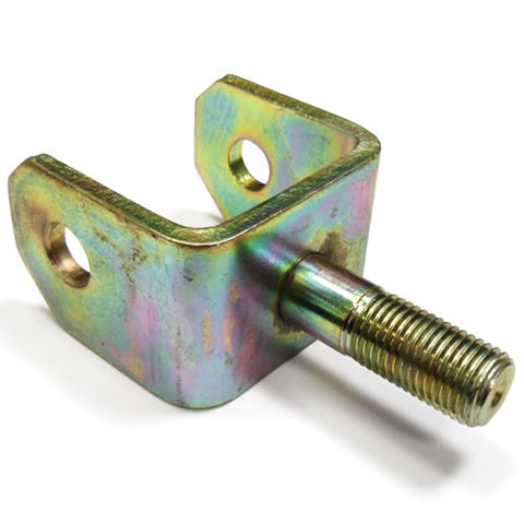 Lower Front Suspension Fork	112807