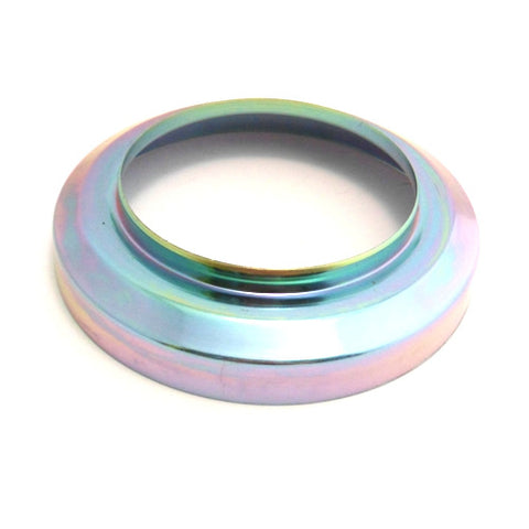 Front Wheel Bearing Outer Shield	112823