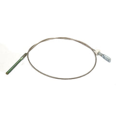 Handbrake Cable - Long	112854