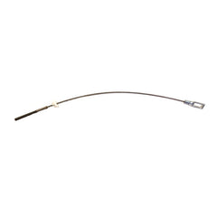 Handbrake Cable - Short	112855
