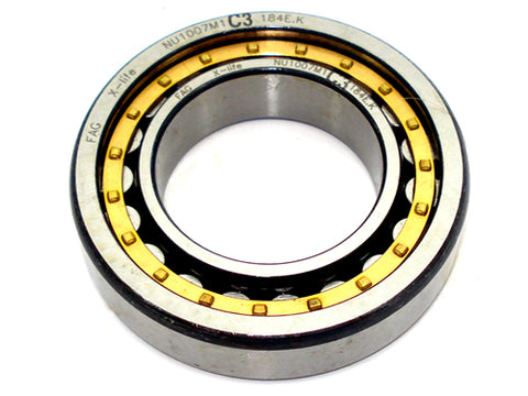 Top Idler Gear Bearing	112981