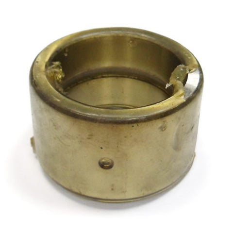 Roller Bush	113083
