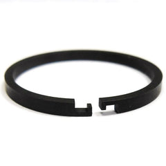 Gearbox Circlip	113087