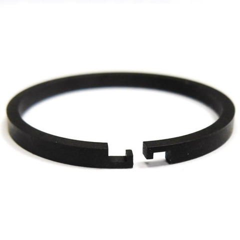 Gearbox Circlip	113087