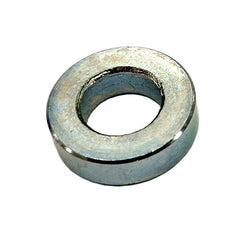 Washer	113113