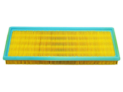 Air Filter	113283