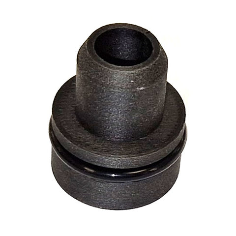 Fuel Injector Carrier	113309