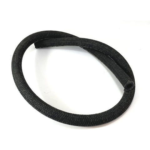 Pipe from steering box to tank RHD	113317