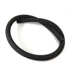 Pipe from steering box to tank RHD	113317