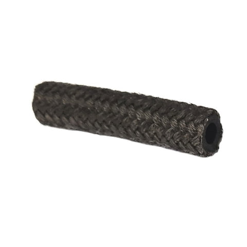 Air Hose	113356
