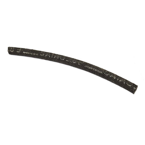 Air Tube	113357