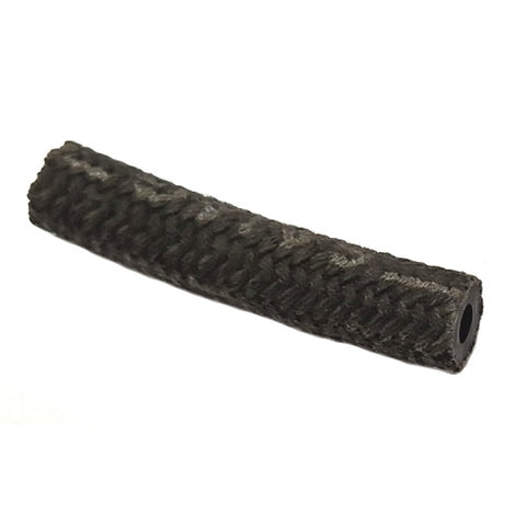 Hose	113430