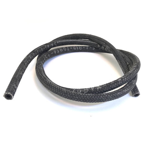 Hose	113438