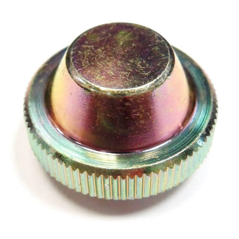 Air Box Nut,	113569
