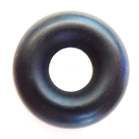 Fuel Injector O Ring	113570