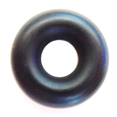Fuel Injector O Ring	113570