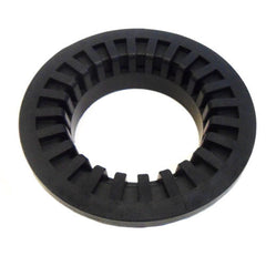 Lower Suspension Spring Rubber	113581