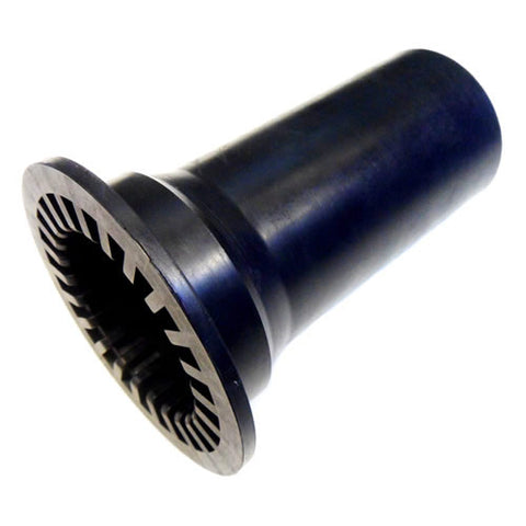 Upper Suspension Spring Rubber	113582