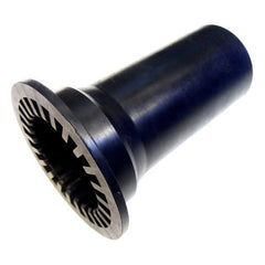 Upper Suspension Spring Rubber	113582