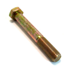 Timing Cover Bolt	11360221