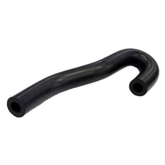 RH Fuel Hose	113824/A