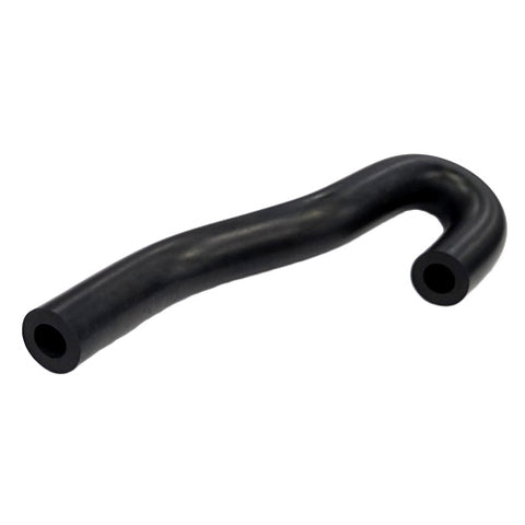 RH Fuel Hose	113824/A