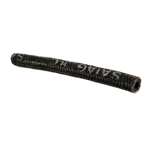Air Tube	113901