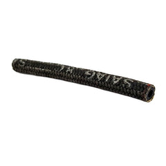Air Tube	113901