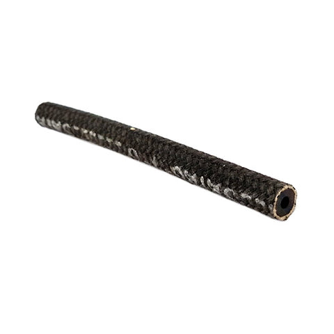 Air Hose	113967