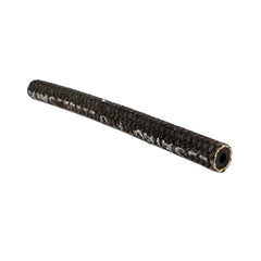 Air Hose	113967