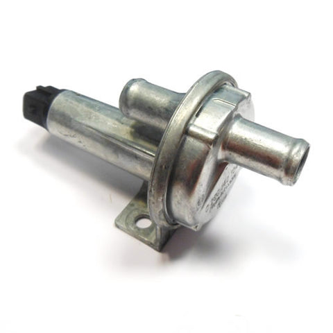 Auxiliary Air Valve	113974