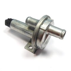 Auxiliary Air Valve	113974