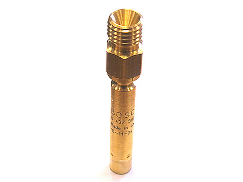 Fuel Injector	113975