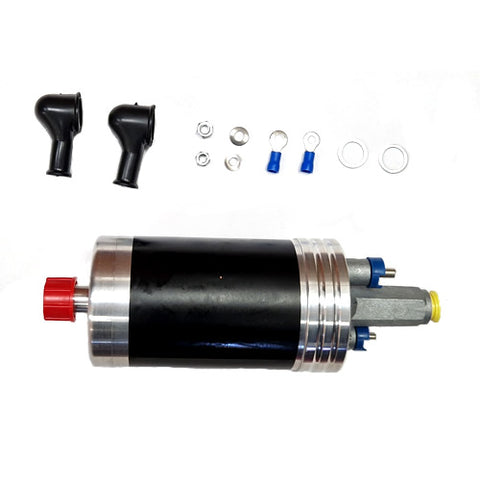 Fuel Pump	113976