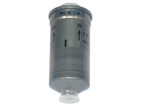 Fuel Filter	113977