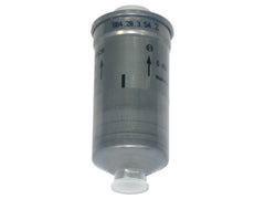 Fuel Filter	113977