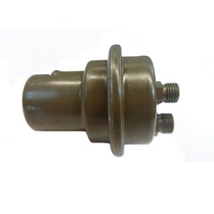 Fuel Accumulator	113978