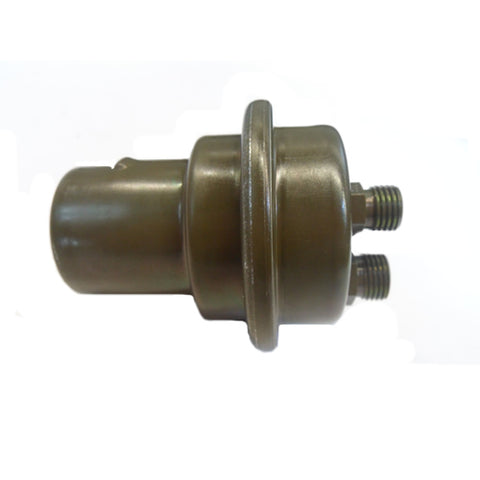 Fuel Accumulator	113978