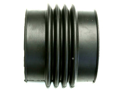 Air Intake Flexible Rubber Hose	114019
