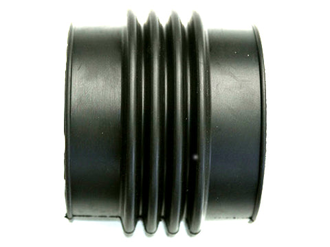 Air Intake Flexible Rubber Hose	114019