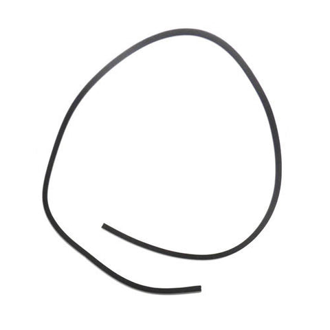 Airbox Foam Gasket	114058