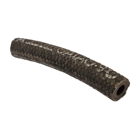 Fuel Hose	114274
