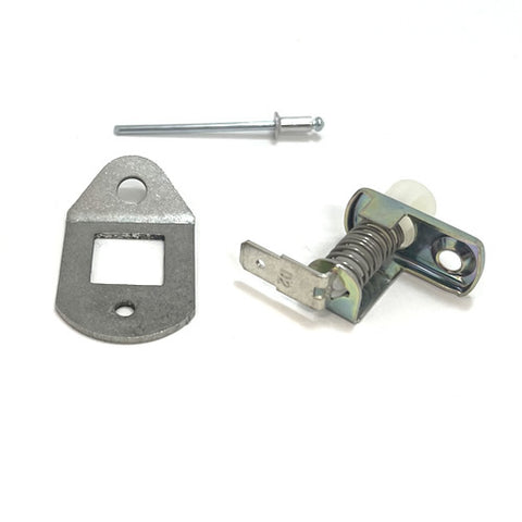 Handbrake Lever Switch	114318