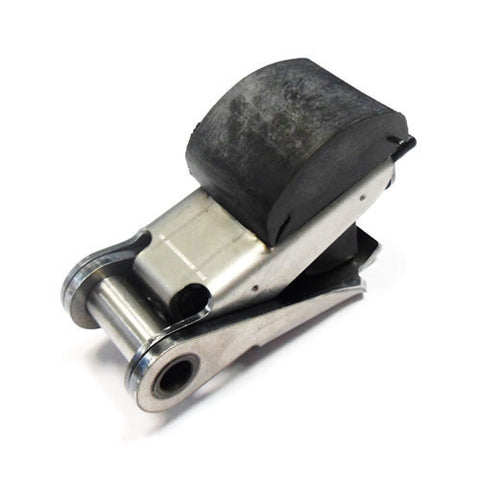 Water Pump Chain Tensioner	114329