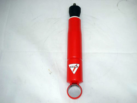 Rear Shock Absorber, each	114335