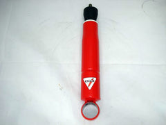 Rear Shock Absorber, each	114335