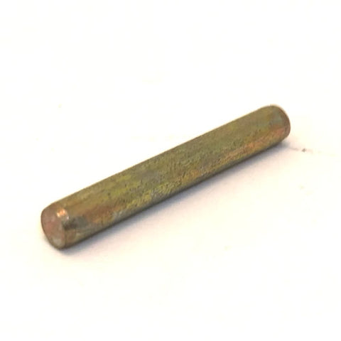Throttle Linkage Pin	114367